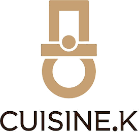 CUISINE.K