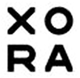 XORA