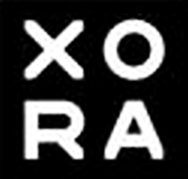 XORA