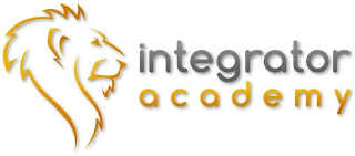 INTEGRATOR ACADEMY