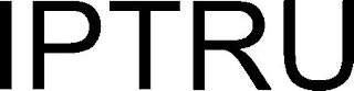 IPTRU