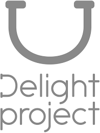 DELIGHT PROJECT