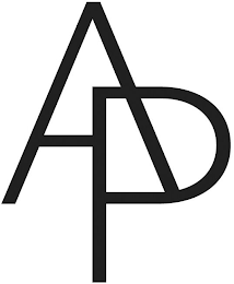 AP