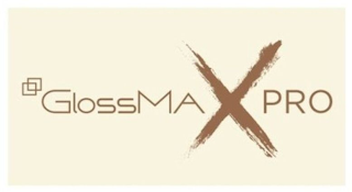 GLOSSMAX PRO