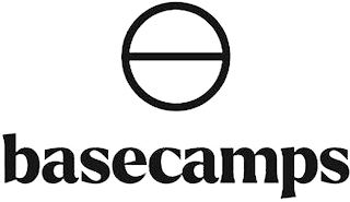 BASECAMPS