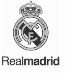 MCF REALMADRID