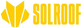 SOLROOF