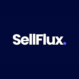 SELLFLUX.