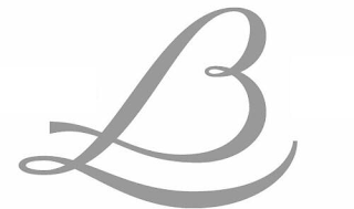 BL