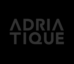 ADRIATIQUE