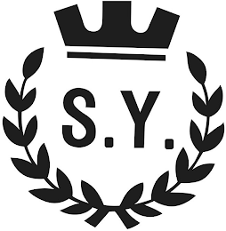 SY