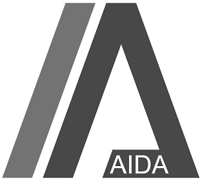 AIDA