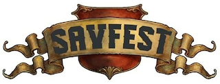 SAVFEST