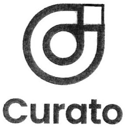 CURATO