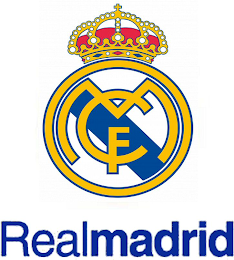 REALMADRID