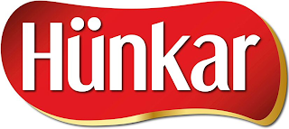 HÜNKAR