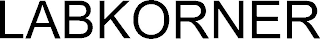 LABKORNER
