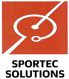 SPORTEC SOLUTIONS