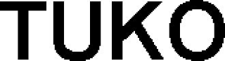 TUKO