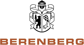 BERENBERG