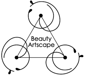 BEAUTY ARTSCAPE