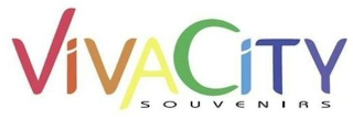 VIVACITY SOUVENIRS