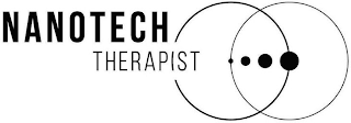 NANOTECH THERAPIST