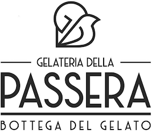 GELATERIA DELLA PASSERA BOTTEGA DEL GELATO