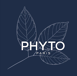 PHYTO PARIS