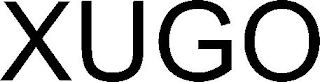 XUGO