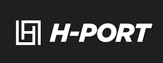 H H-PORT