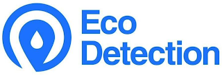 ECO DETECTION
