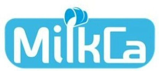MILKCA