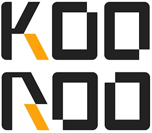 KOOROO