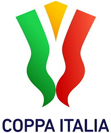 COPPA ITALIA