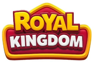 ROYAL KINGDOM