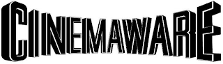 CINEMAWARE