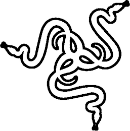 Image Trademark