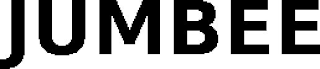 JUMBEE