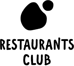 RESTAURANTS CLUB