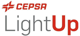 CEPSA LIGHTUP