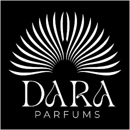 DARA PARFUMS