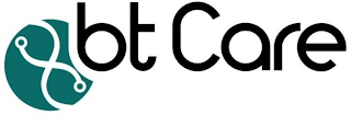BT CARE