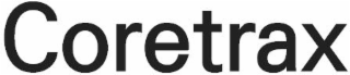 CORETRAX
