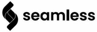 Image for trademark with serial number 79402309