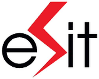 ESIT