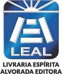 LEAL LIVRARIA ESPÍRITA ALVORADA EDITORA