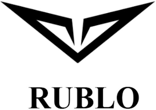 RUBLO