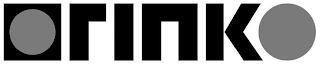 ORINKO