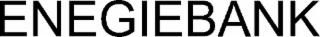 ENEGIEBANK